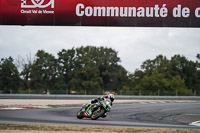 Val-De-Vienne;event-digital-images;france;motorbikes;no-limits;peter-wileman-photography;trackday;trackday-digital-images